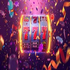 78king88