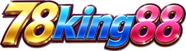 78king88